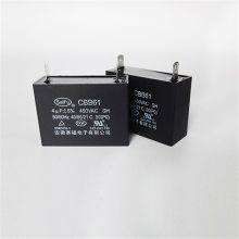ƾcbb61 齫 4uf 450V