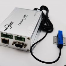 лELRFID ȡS640-AP60E