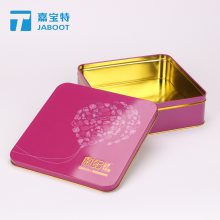 ţǰװʳƷҰڷ۽ж