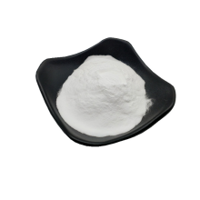 KV L-KV***?Va(b)䄩 CAS778571-57-6