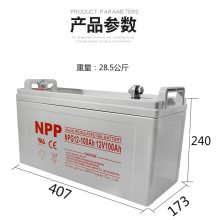 NPP12V24AH NPG12-24  ֱ UPSԴ