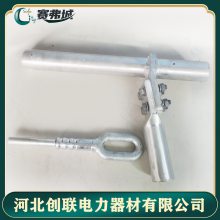 NY߼NY-500 NY߼NY-500