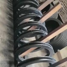 еת֧⾶320ھ210ϳƽ峵ƽ̨תת