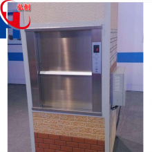 CT- 2Ƶ3㷹45ʳѧУ˵
