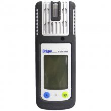 ¶X-am5000 ȼ˾ 