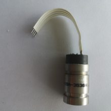 NPI-15B-352AHӿB;ѹ3.5MpaѹNova sensor