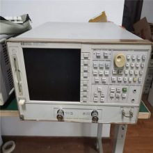 ʵʱAgilent8753E/HP8753E