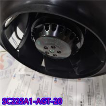 Fans-tech˴ɢķSC225A1-AGT-20