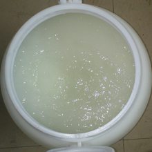 不锈钢酸洗钝化膏产品特性