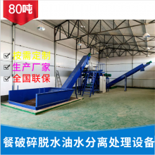 ͳһ廯豸 20ֳ豸 ͳ豸