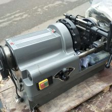 Ӧ綯й˿ SMIT-313綯˿  ̶ʽֹܽ˿