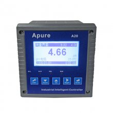 ApureնA20PRϵйҵPH/ORPphȼph