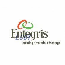 Entegris Ӣظ Ӧظ   Ĥ WG2L200SS3R2