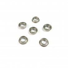 ӦN510011382AA BALL BEARING KXF02G7AA00 LF-850ZZ