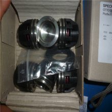 ¹speck NP25 /ı/ѹ/ձ ¹ֱ