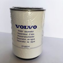 8159975ֶˮо