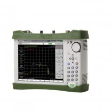 Anritsu MS2712E ֳʽͨƵ׷