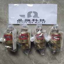 KCF50A-2***ձSHOWA GIKENѺͼSGKD(zhun)^KCF2***-10A