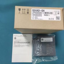 Mitsubishi 36© A6TBXY36 A6TBXY36EԪ