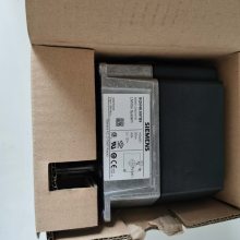 上海销售利雅路燃烧机专用德国原装正品伺服马达机配件SQM48.697B9
