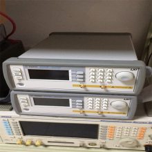  Agilent J7211A ɱ˥ֱ J7211A