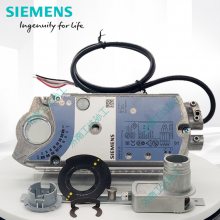 GMA131.1Eӷ緧ִ