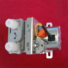 JANAPO 䶯 PCP115 ˮ