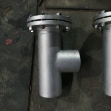SRT-16C  T SRT34 304 ֱʽ