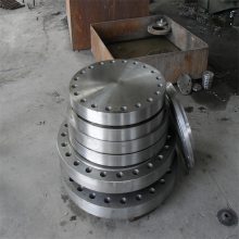 ASTM ASME±ƽھ ֧ͼ 