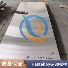 UNS N06030ϺϽHastelloyG-30ͼӲ