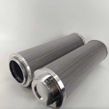 陕鼓沈鼓鼓风机滤芯 G143*48***20华豫滤器