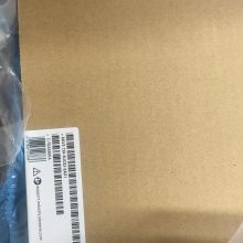  MP 377 pro 15" 6AV6644-2AB01-2AX0 ȫ