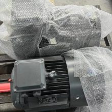 ԪY355M2-6綯 ӦYE/YVF2/YBM2ȸϵе