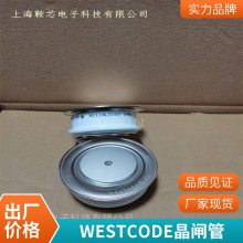 ӢWESTCODER0830LS10Dƽɿع辧բ