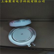 բTFI343-400-15䳧ֱ