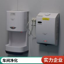 ʩ˾ ʳƷྻ ޳䳧װ