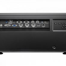 ͼCUL20K200001920*1200չ0.96DLP