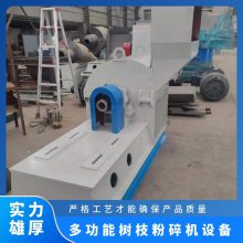 ๦֦豸 ͺ65-55 1.5t ֶ֧