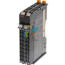 ŷķ¶ȴ NX-TS3101 NX-TS31011 NXip2ϵ¿汸