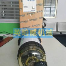 GTWƥD(zhun)قKDGP400S̖fN