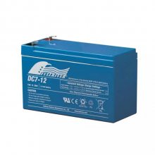 FULLRIVERDC40-12Ὥѭ12V40AH ӦԴ