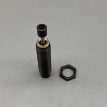 ACE ACE¼ MC75EUMJ