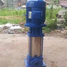 ˨ѹXBD12.0/105G-L-220KW޶۱Ǳˮʽѹ