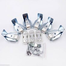 ��ˮ213�Ӵ���GSC2-500F,GSC2-630F,GSC2-800F������ͷ������