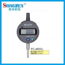 ձԭװTECLOCK PCϵǧֱPC-485S2