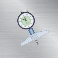 ձԭװڸ߾ȵTECLOCKָʽPϵȼDM-224P