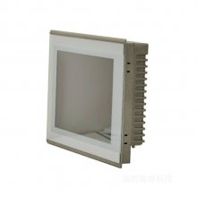 ¹ҵƽΰ PPC-7101M ͹Ĵƽ