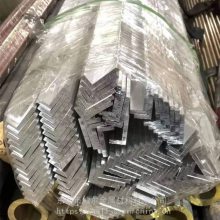 6063等边角铝 工业角铝型材 ***铝型材 氧化喷涂加工***角铝 包边角铝 威尔金属