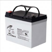 RITAR RA12-70 12V70AH UPSԴ豸 ֱ׵