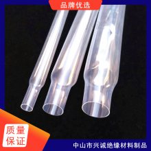   PTFE Ʒʸ 